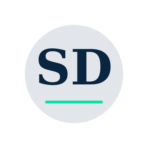 Savage Dryer Vent Services logo